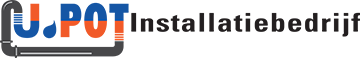 contact logo